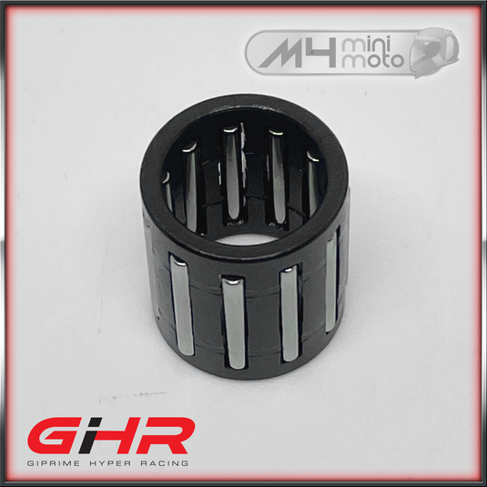 Bearing - Small End GHR