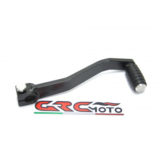 GRC GP10 Gear Lever - Race Shift