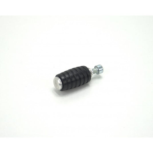 GRC GP10 Brake / Gear Toe Peg