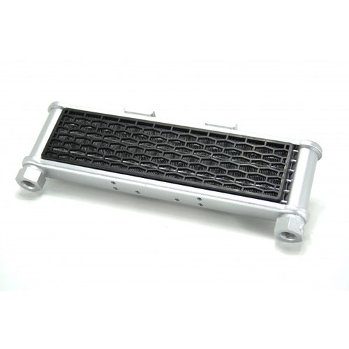 GRC GP10 Oil Cooler