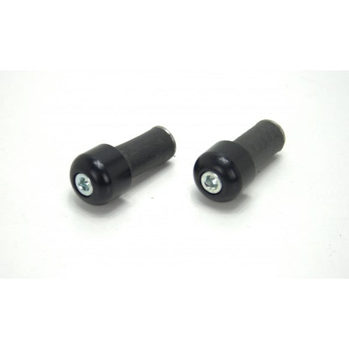 GRC GP10 Handlebar Ends