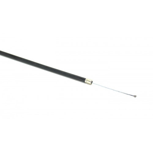 GRC GP10 Throttle Cable