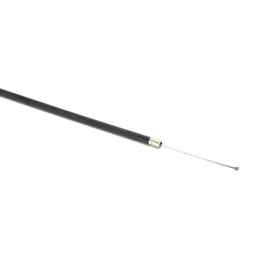 GRC GP10 Throttle Cable