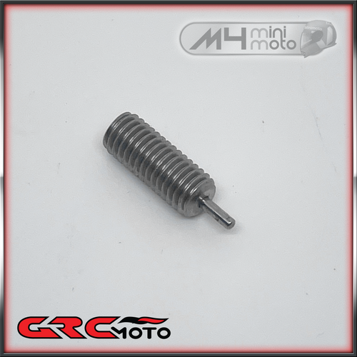 GRC Replacement Chain Tool Pin