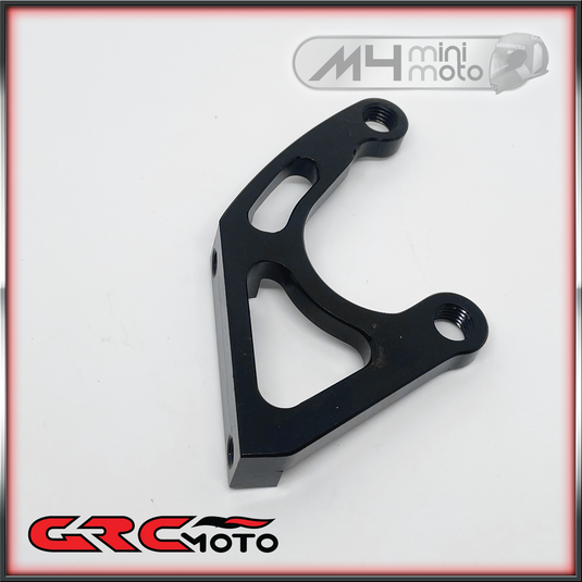 GRC Front Caliper Mount Rr/Rx/Rrz