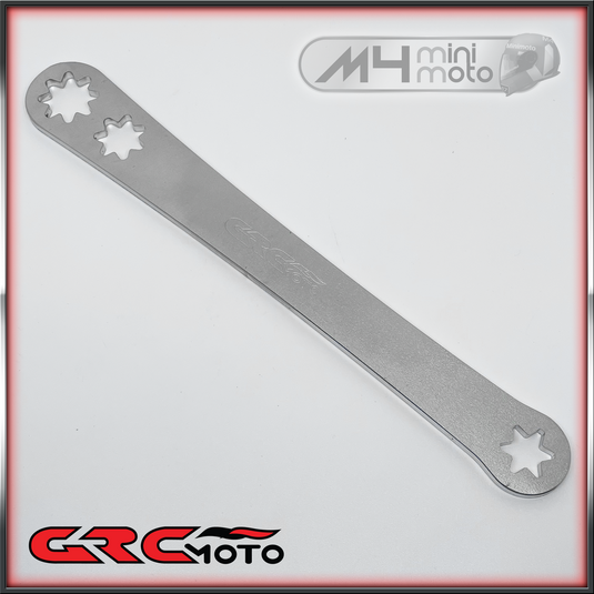 GRC Sprocket Spanner