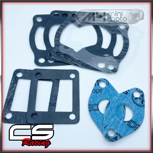 CS Engine Gasket Sets