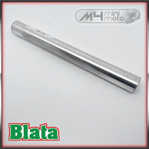 Blata Handlebar Tube