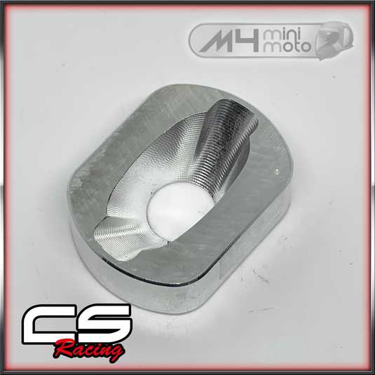 Cylinder Insert Venturi CS Racing