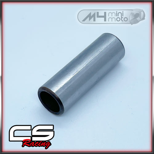 CS Piston Pin Light Racing 40cc