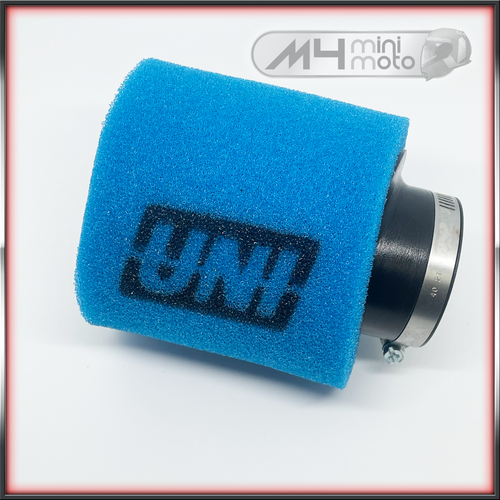 Air Filter Uni Filter 1.5