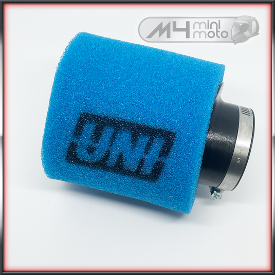 Air Filter Uni Filter 1.5" - PHVA