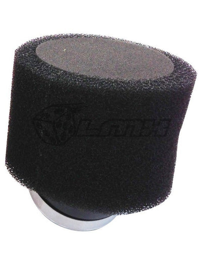 Cw Air Filter