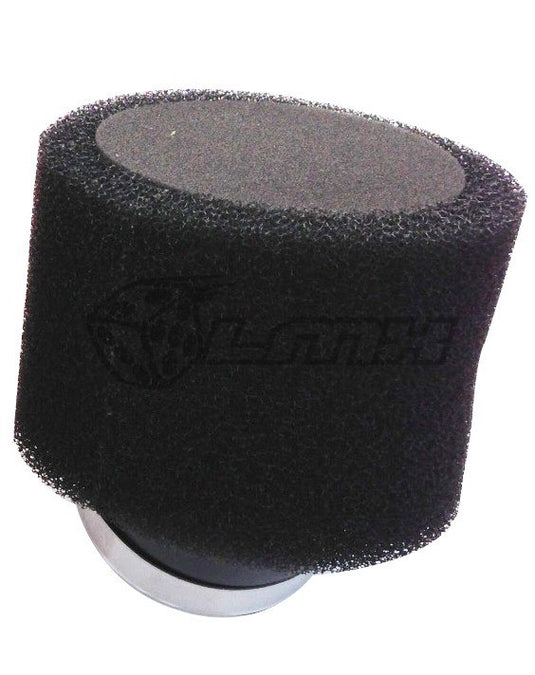Cw Air Filter