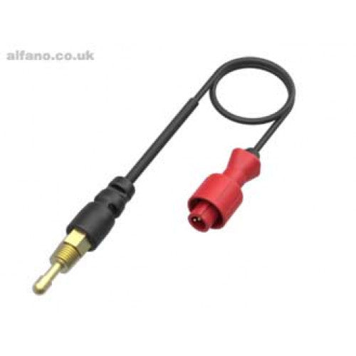 Alfano M10x1 Water Sensor