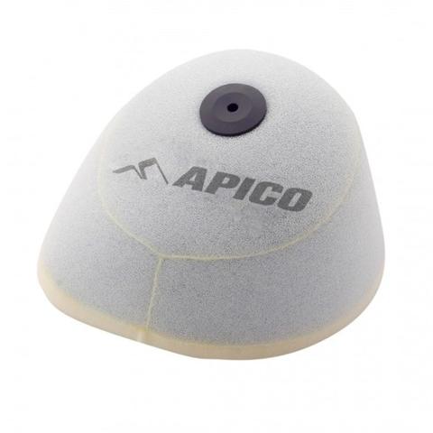 Apico Air Filter CRF150