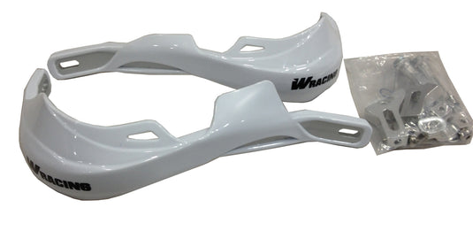 Cw Handlebar Guards