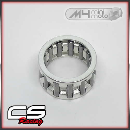 Bearing - Big End CS Racing