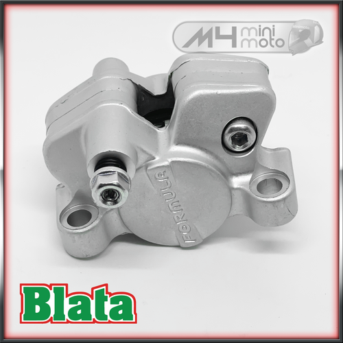 Blata Formula Front Radial Caliper