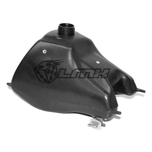 CW CRF110 Fuel Tank