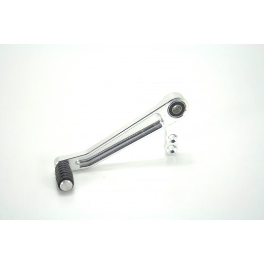 GRC GP10 Gear Lever