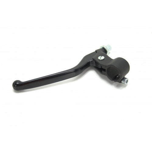 GRC GP10 Clutch Lever and Perch