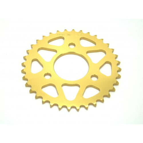 GRC GP10 Rear Sprocket