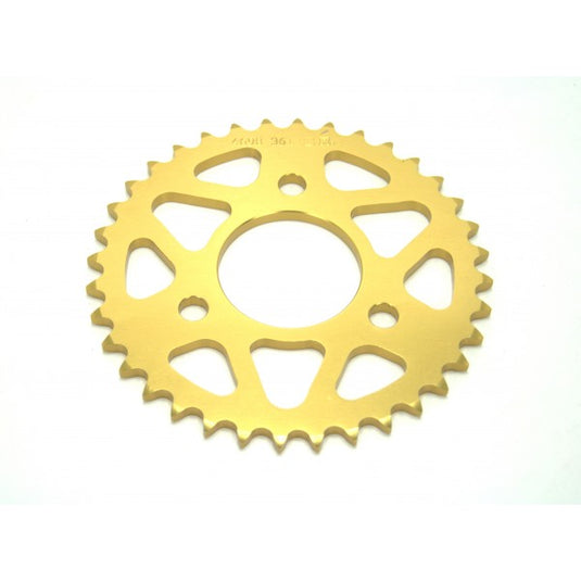 GRC GP10 Rear Sprocket