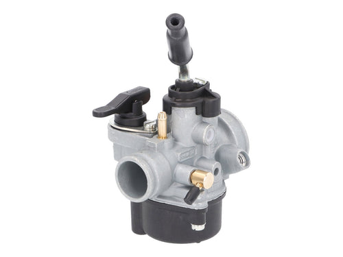Blata PHVA14QD Carburettor