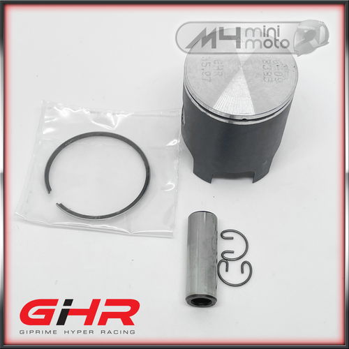 GHR 36mm Complete Piston