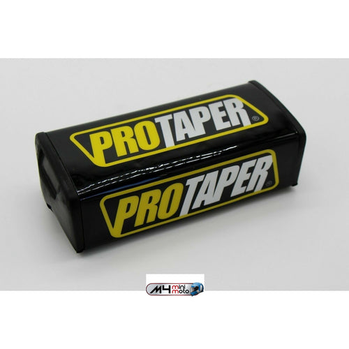 Pro Taper Fat Bar Pad