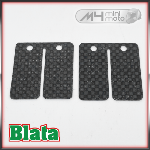 Blata Reed Petal Standard (Elite, Ultima, B1)