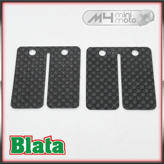 Blata Reed Petal Standard (Elite, Ultima, B1)