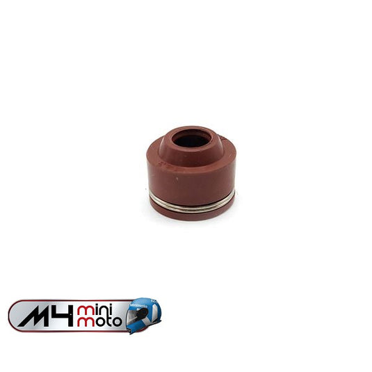 YX Valve Stem Seals